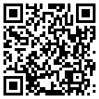 QR Code for ZH Healthcare, in Bethesda, MD 20814