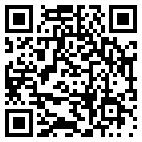 QR Code for Boat Tech in Pasadena, MD 21122