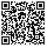 QR Code for Bob and Sherri Fales Realty in Hampstead, MD 21074