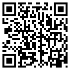 QR Code for BP Packaging in Essex, MD 21221