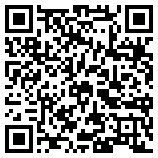 QR Code for Bradford Place in Silver Spring, MD 20910