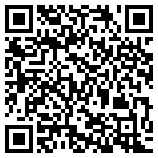 QR Code for Budget Rent a Car in Laurel, MD 20707