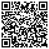 QR Code for Bugs Bee Gone in Halethorpe, MD 21227