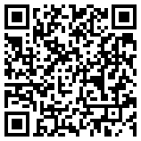 QR Code for Callahan Patrick J in Davidsonville, MD 21035
