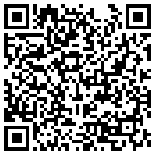 QR Code for Calvert County Public Schools in Saint Leonard, MD 20685