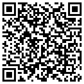 QR Code for Capital One Calibration-Pipette Services in Halethorpe, MD 21227