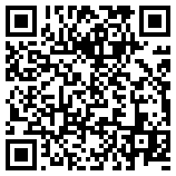 QR Code for Cardinal Shehan School in Baltimore, MD 21239