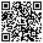 QR Code for Catch 22 Saloon in Baltimore, MD 21224