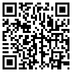 QR Code for Cci Inc in Frederick, MD 21701