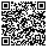 QR Code for Chapel Opticians in Hyattsville, MD 20782