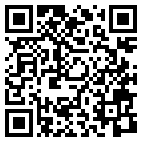 QR Code for Chatime in Nottingham, MD 21236