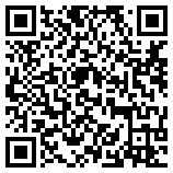 QR Code for Bagel Bakery in Olney, MD 20832