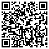 QR Code for Christy Mitchell in Randallstown, MD 21133