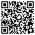 QR Code for Click Seed in Frederick, MD 21701