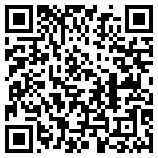 QR Code for Coastal Style Magazine in Berlin, MD 21811