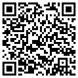 QR Code for Coldwell Banker in Ocean City, MD 21842