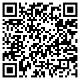 QR Code for Comcast Cable in Cockeysville, MD 21030