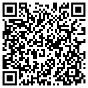 QR Code for Community Radiology Associates in Greenbelt, MD 20770