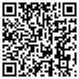 QR Code for Compass Wireless in Aberdeen, MD 21001