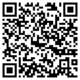 QR Code for Congressional Limousine in Bethesda, MD 20814