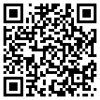 QR Code for Consultel in Columbia, MD 21044