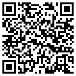 QR Code for Continental Relocation in Jessup, MD 20794