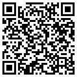QR Code for Cookley Mackie J Rev & Mrs Lucille in Gwynn Oak, MD 21207