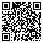 QR Code for Clean Pro Gutter Cleaning Frederick in Frederick, MD 21701