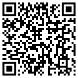 QR Code for Craftmasters Interiors in Silver Spring, MD 20904