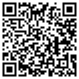 QR Code for Creative Mark Neu Stea in Baltimore, MD 21231