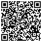 QR Code for Cricket Authorized Agent in Silver Spring, MD 20901