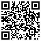QR Code for Culiquip in Salisbury, MD 21801