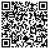 QR Code for CVS Pharmacy in Baltimore, MD 21202