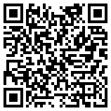 QR Code for Dairy Queen in Nottingham, MD 21236