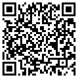 QR Code for Dcp Productions in Baltimore, MD 21224