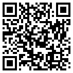 QR Code for Debra Tucker in Potomac, MD 20854