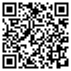 QR Code for Debz Stylz in Manchester, MD 21102