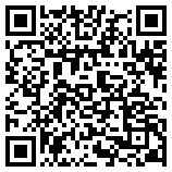 QR Code for Diamond Nails in Ocean City, MD 21842