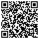 QR Code for Jock City Sporting Goods in Baltimore, MD 21222