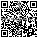 QR Code for Diebold Security Services in Owings Mills, MD 21117
