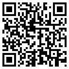 QR Code for Directv in Bethesda, MD 20815