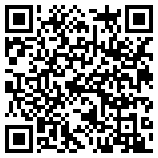 QR Code for Washington Metropolitan Area Transit Authority in Silver Spring, MD 20902