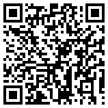 QR Code for Dish Network in Bloomington, MD 21523