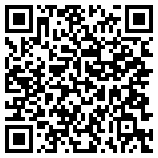 QR Code for Donald Weglein MD in Towson, MD 21204
