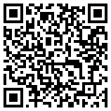QR Code for Kermaier Alan I MD in Silver Spring, MD 20910