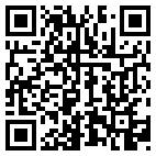 QR Code for Dollar Inn in Laurel, MD 20708