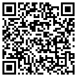 QR Code for Donald Kelley in Sherwood, MD 21665