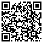 QR Code for Dover Saddlery in Sparks Glencoe, MD 21152