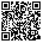 QR Code for DragonScaleInc in Jessup, MD 20794
