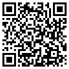 QR Code for Driving Is Cool in Baltimore, MD 21215